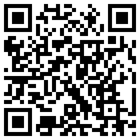 qrcode für Toshiba 6AJ00000178