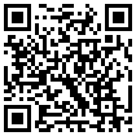 qrcode für Ricoh 408343 Tonerpatrone gelb 6300 Seiten
