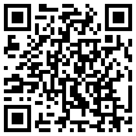 qrcode für GRANDSTREAM GRP-2616