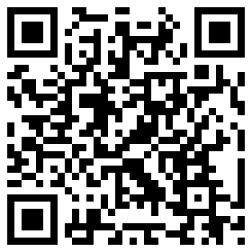 qrcode für BROTHER Customisation individuelle Geräteanpassung 11 25 Geräte (Preis gilt pro - CUSTCH003
