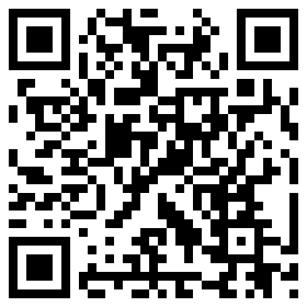 qrcode für BROTHER Customisation individuelle Geräteanpassung 6 10 Geräte (Preis gilt pro - CUSTCH002