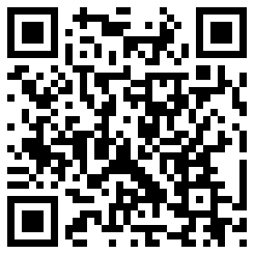 qrcode für BROTHER Customisation individuelle Geräteanpassung 1 5 Geräte (Preis gilt pro - CUSTCH001