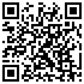 qrcode für RZB 911517.002.2