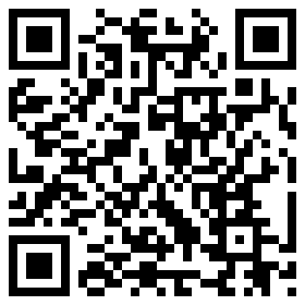 qrcode für GRANDSTREAM DP-760 REPEATER