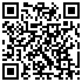 qrcode für GRANDSTREAM GRP-2615