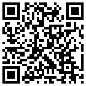 qrcode für GRANDSTREAM GRP-2612W