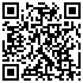 qrcode für ABB 1SDA075395R1