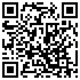 qrcode für Kyocera 1703PY0UN0 - AK 5100 Übergabeeinheit