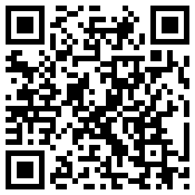qrcode für APC Rack PDU 2G Metered ZeroU 22 0kW 32A 230V 30 C13 & 12 C19 Full Paint Red - AP8886RED