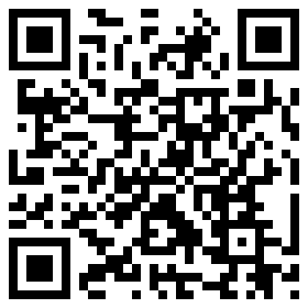 qrcode für APC Rack PDU 2G Metered ZeroU 22 0kW 32A 230V 30 C13 & 12 C19 Full Paint Blue - AP8886BLU