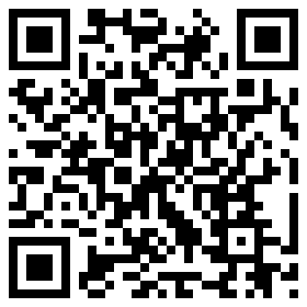 qrcode für Yealink UH34 Lite Mono Teams Headset On Ear Kabe - UH34 LITE MONO TEAMS