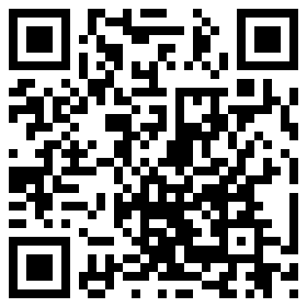 qrcode für Draytek VigorAP 918R - VAP918R-DE-AT-CH