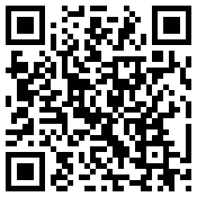 qrcode für Draytek Vigor 2766 Gfast/35b/VDSL Router - V2766-DE-AT-CH