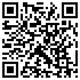 qrcode für Draytek Vigor 2866ax - V2866AX-DE-AT-CH