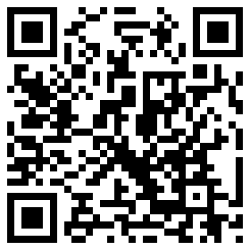 qrcode für Softing 230093