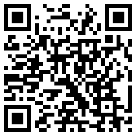 qrcode für Fractal Design CAS North Charcoal Black TG Light T - FD-C-NOR1C-02