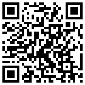 qrcode für Asus DASH LAN CARD SI - 90MC09L0-M0ECY0