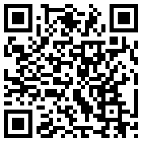 qrcode für Intel NUC i3 Arena Canyon Tall - RNUC13ANHI30002