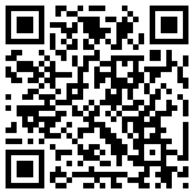 qrcode für BlueOptics SFP 10G T kompatibler - SFP-10G-T-SP-BO