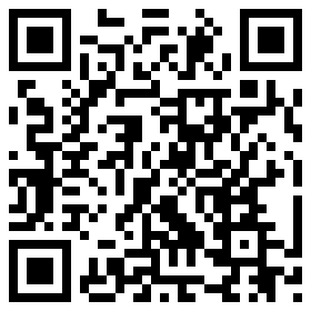 qrcode für BlueOptics ITFZTCHXF kompatibler SFP B - ITFZTCHXF-BO