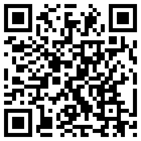qrcode für BlueOptics Kompatibler Sophos BlueOpt - ITFZTCHLR-BO