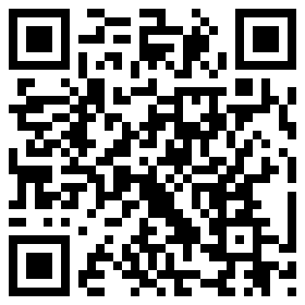 qrcode für TECHLY ICA-TR30