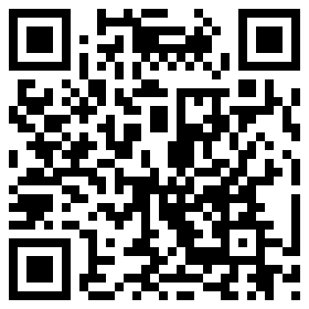 qrcode für Chieftec Industrial CHIEFTEC Midi Tower Gehäuse - HQ-01B-OP