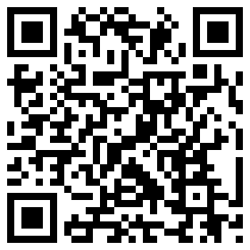 qrcode für BlueOptics SFP28 25GBASE SR - E25GSFP28SR-BO