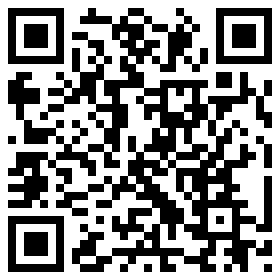 qrcode für BlueOptics SFP 10GBase - E10GSFPSR-BO