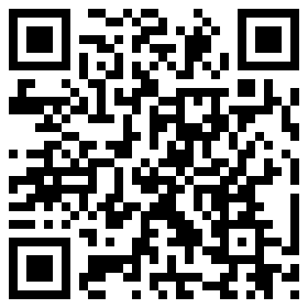 qrcode für BlueOptics SFP28-DAC-1M-BC-BL