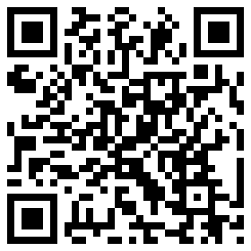 qrcode für BlueOptics SFP28-DAC-2M-BC-BL