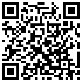 qrcode für Softing 230094