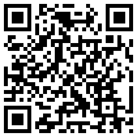 qrcode für Fractal Design Define 7 ATX Tower - FD-C-DEF7A-01