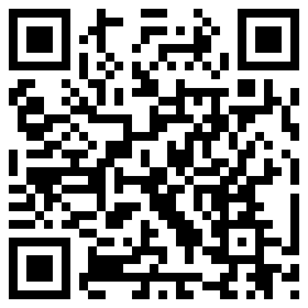 qrcode für BlueOptics Faseroptik 100000 - AFBR-89CAMDZ-BC-BO
