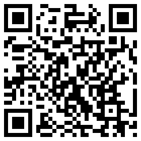 qrcode für Samsung MZILG15THBLA-00A07