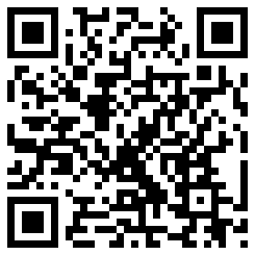 qrcode für BlueOptics Faseroptik 10000 Mbit/s - DEM-431XT-BO