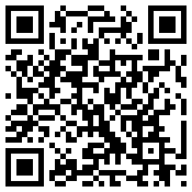 qrcode für Samsung T7 Shield USB 3 2 4TB - MU-PE4T0S/EU