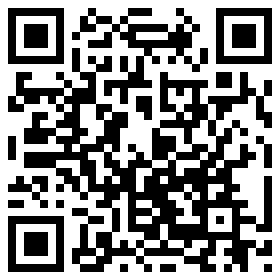 qrcode für Siedle VIB 150-0 - Video Innenstation Basic weiß
