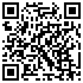 qrcode für BlueOptics SFP28 25GBASE LR - E25GSFP28LR-BO