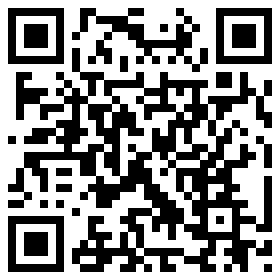 qrcode für TAROX 2502792 - Dockingstation USB C 2x4K (135W)