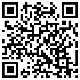 qrcode für BlueOptics BlueLAN© 10GBASE CR - SC353501J2M30-BL