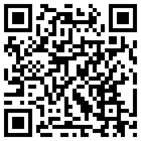 qrcode für TAROX 2503468 - Endurance G15P U5 16GB 500GB W11P