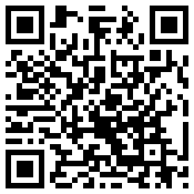 qrcode für TAROX 2503470 - Endurance G15P U7 16GB 500GB W11P