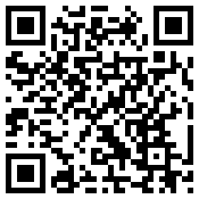qrcode für Ruckus 9U1-R550-WW00
