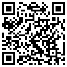 qrcode für Lenovo TP P14s G5 Core Ultra 7 165H 64GB RAM 1TB S - 21G2000JGE