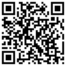 qrcode für Lenovo TP P14s G5 Core Ultra 7 165H 64GB RAM 2TB S - 21G2000SGE