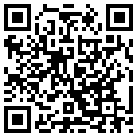 qrcode für Lenovo TP P16s G3 21KS Core Ultra 7 32GB 1TB SSD W - 21KS0001GE