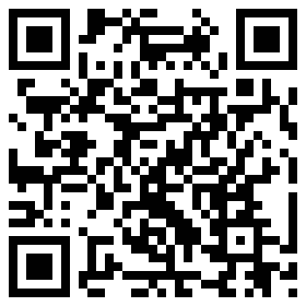 qrcode für Lenovo 21KS0006GE
