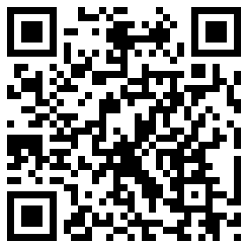 qrcode für Lenovo TP P16v G2 21KX Core Ultra 7 32GB 1TB SSD W - 21KX000DGE