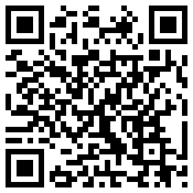 qrcode für Lenovo 30FR0062GE